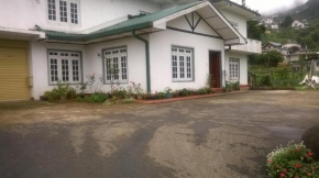  Glenfall Guest  Hawaeliya